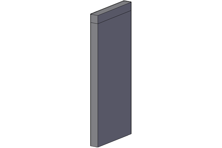 https://ecad.ki.com/LIBRARYIMAGES\UNITE/UEOR6472.png
